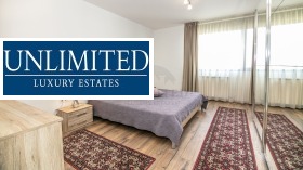 ���� ��� ���� 3-����� | Imot.bg � ����� ������ 9