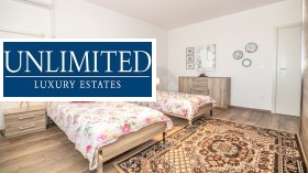 ���� ��� ���� 3-����� | Imot.bg � ����� ������ 14