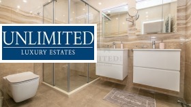 ���� ��� ���� 3-����� | Imot.bg � ����� ������ 15