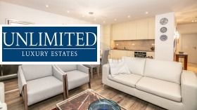 ���� ��� ���� 3-����� | Imot.bg � ����� ������ 3