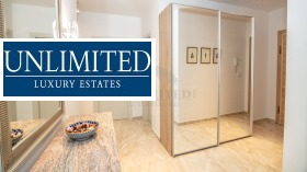 ���� ��� ���� 3-����� | Imot.bg � ����� ������ 17