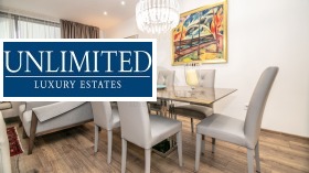 ���� ��� ���� 3-����� | Imot.bg � ����� ������ 6