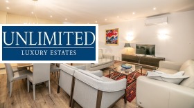 ���� ��� ���� 3-����� | Imot.bg � ����� ������ 4