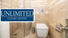 ���� ��� ���� 3-����� | Imot.bg � ����� ������ 16