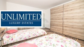 ���� ��� ���� 3-����� | Imot.bg � ����� ������ 13