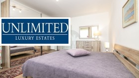 ���� ��� ���� 3-����� | Imot.bg � ����� ������ 11