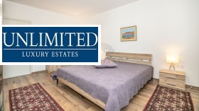 ���� ��� ���� 3-����� | Imot.bg � ����� ������ 10