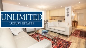 ����� ���� ��� ���� 3-�����,���� �����, ����������� ������