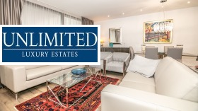 ���� ��� ���� 3-����� | Imot.bg � ����� ������ 5