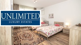 ���� ��� ���� 3-����� | Imot.bg � ����� ������ 12