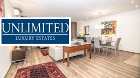 ���� ��� ���� 3-����� | Imot.bg � ����� ������ 2