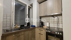 ���� ��� ���� 3-����� | Imot.bg � ����� ������ 7