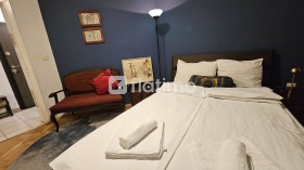 ���� ��� ���� 3-����� | Imot.bg � ����� ������ 12