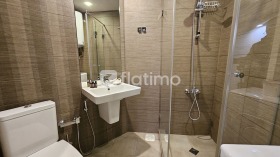 ���� ��� ���� 3-����� | Imot.bg � ����� ������ 17