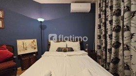 ���� ��� ���� 3-����� | Imot.bg � ����� ������ 13