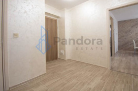 ���� ��� ���� 3-����� | Imot.bg � ����� ������ 7