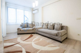 ���� ��� ���� 3-����� | Imot.bg � ����� ������ 2
