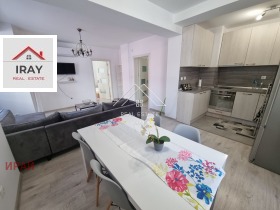 ���� ��� ���� 3-����� | Imot.bg � ����� ������ 8