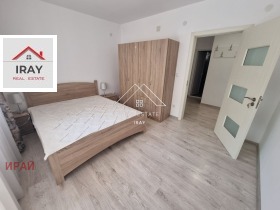 ���� ��� ���� 3-����� | Imot.bg � ����� ������ 10