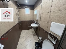 ���� ��� ���� 3-����� | Imot.bg � ����� ������ 14