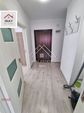 ���� ��� ���� 3-����� | Imot.bg � ����� ������ 9
