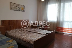 ���� ��� ���� 3-����� | Imot.bg � ����� ������ 7