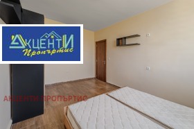 ���� ��� ���� 4-����� | Imot.bg � ����� ������ 5