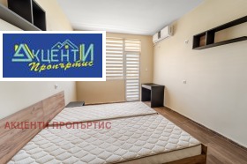 ���� ��� ���� 4-����� | Imot.bg � ����� ������ 2