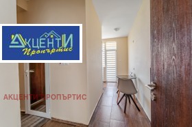���� ��� ���� 4-����� | Imot.bg � ����� ������ 11