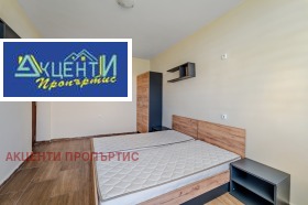 ���� ��� ���� 4-����� | Imot.bg � ����� ������ 10