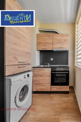 ���� ��� ���� 4-����� | Imot.bg � ����� ������ 7