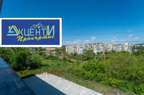 ���� ��� ���� 4-����� | Imot.bg � ����� ������ 9