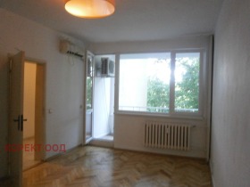 ���� ��� ���� ���� | Imot.bg � ����� ������ 13