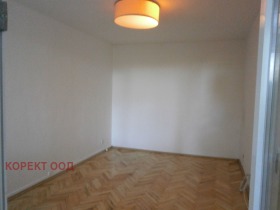 ���� ��� ���� ���� | Imot.bg � ����� ������ 15