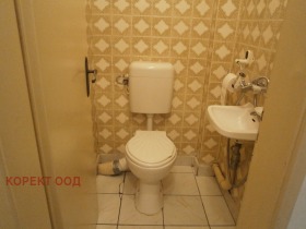 ���� ��� ���� ���� | Imot.bg � ����� ������ 12