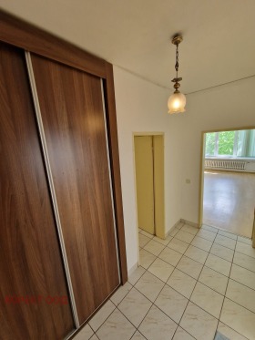 ���� ��� ���� ���� | Imot.bg � ����� ������ 11