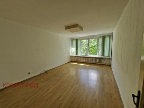 ���� ��� ���� ���� | Imot.bg � ����� ������ 17