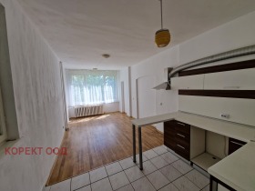 ���� ��� ���� ���� | Imot.bg � ����� ������ 16