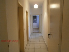 ���� ��� ���� ���� | Imot.bg � ����� ������ 14