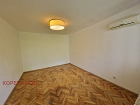 ���� ��� ���� ���� | Imot.bg � ����� ������ 10