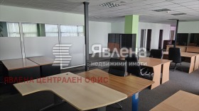 ���� ��� ���� ���� | Imot.bg � ����� ������ 6