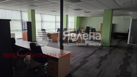 ���� ��� ���� ���� | Imot.bg � ����� ������ 4