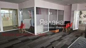 ���� ��� ���� ���� | Imot.bg � ����� ������ 2