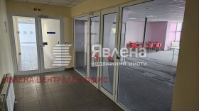 ���� ��� ���� ���� | Imot.bg � ����� ������ 8