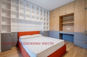     | Imot.bg    6