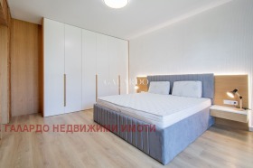     | Imot.bg    5
