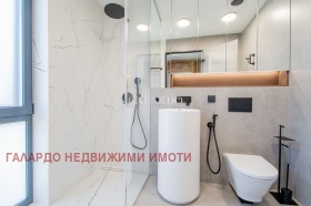     | Imot.bg    8