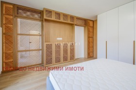     | Imot.bg    12