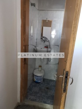 ���� ��� ���� ������� | Imot.bg � ����� ������ 5