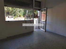 ���� ��� ���� ������� | Imot.bg � ����� ������ 2